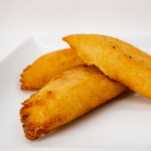Pabellon Empanadas