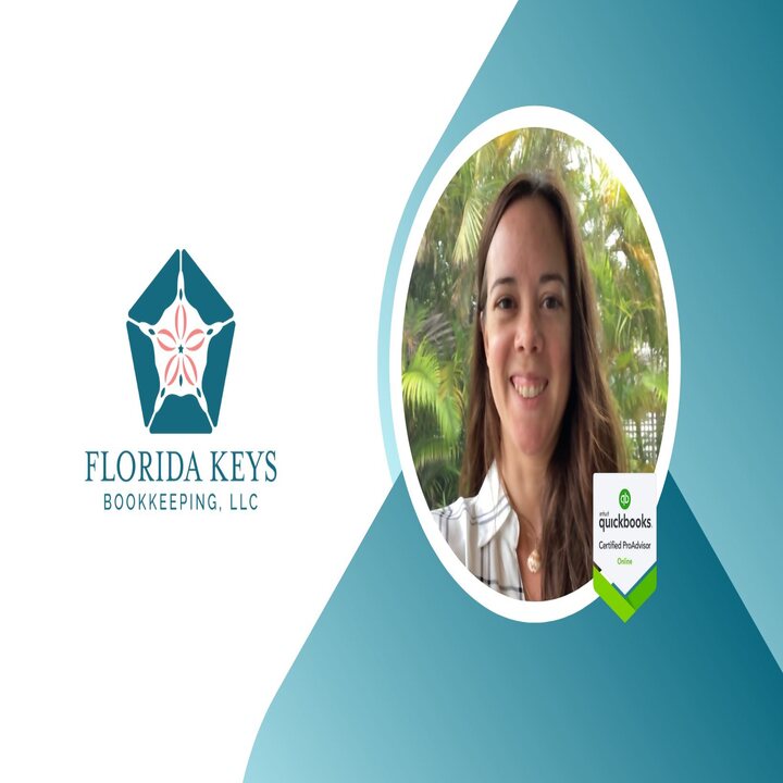 Florida Keys Bookkeeping  LLC Image