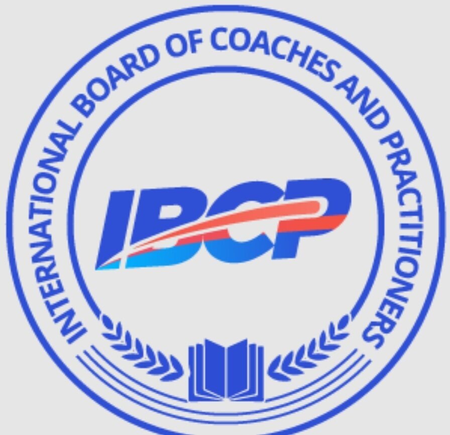 Mari Bennett @ maribennettusa.com Image