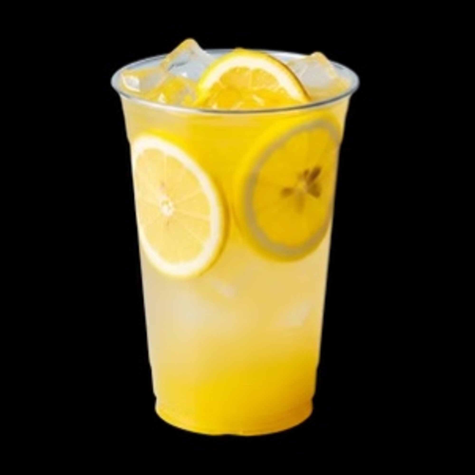 House Lemonade
