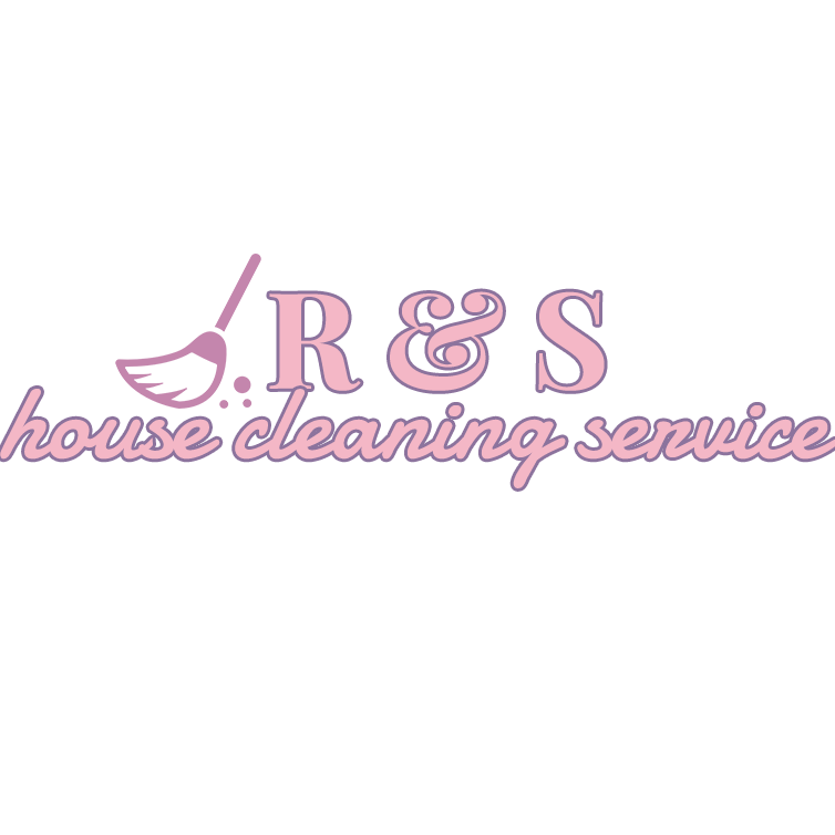 R & S House Cleaning Service