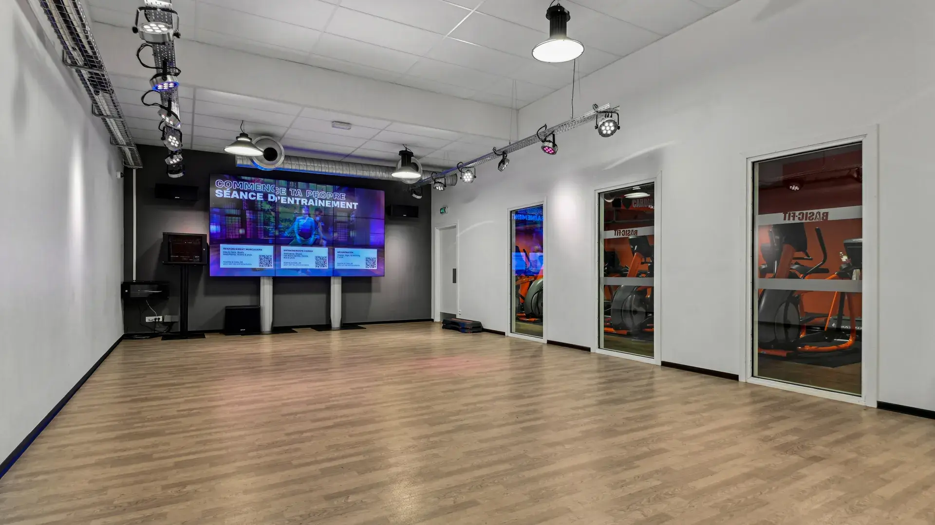 Miniature de la galerie