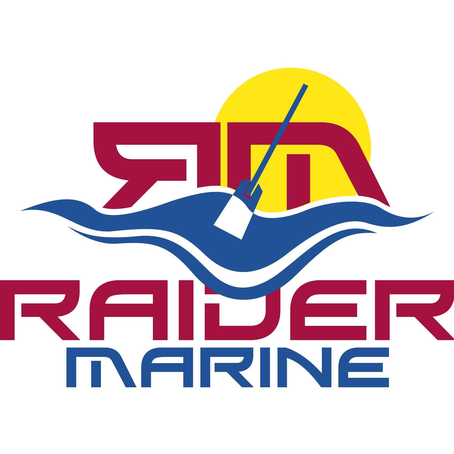 Spring Lake Boat Sales