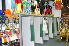 Gallery thumbnail