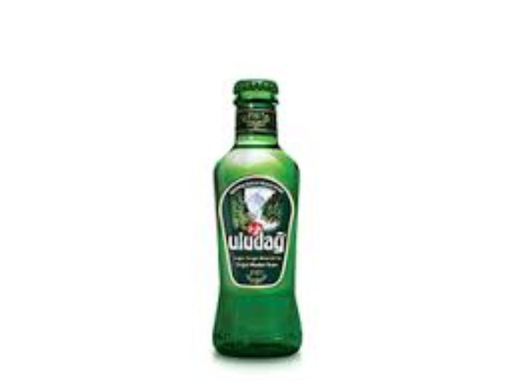 Seltzer Sparkling Water Canada Dry