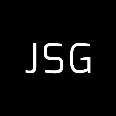 Jennerjohn's Seamless Gutters