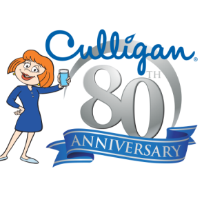 Culligan coupons