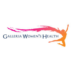 Galleria Women’s Health