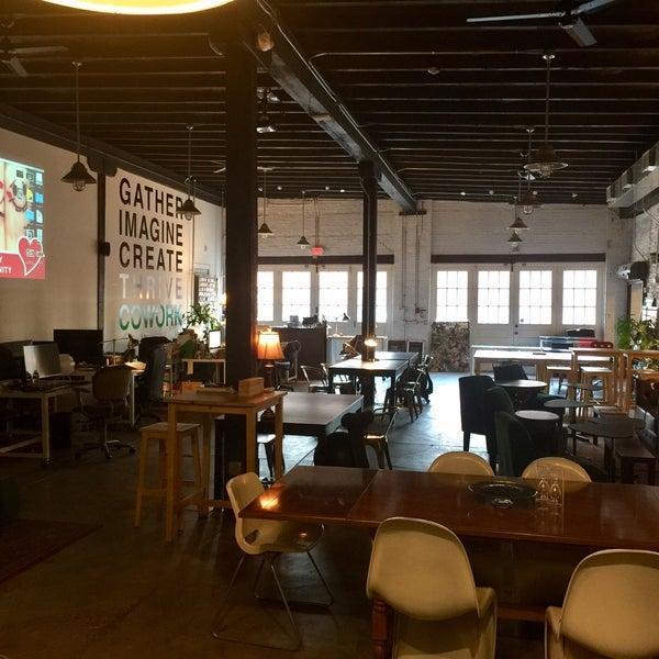 The Shelton Firm Image