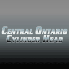 Central Ontario Cylinder Head Richmond Hill