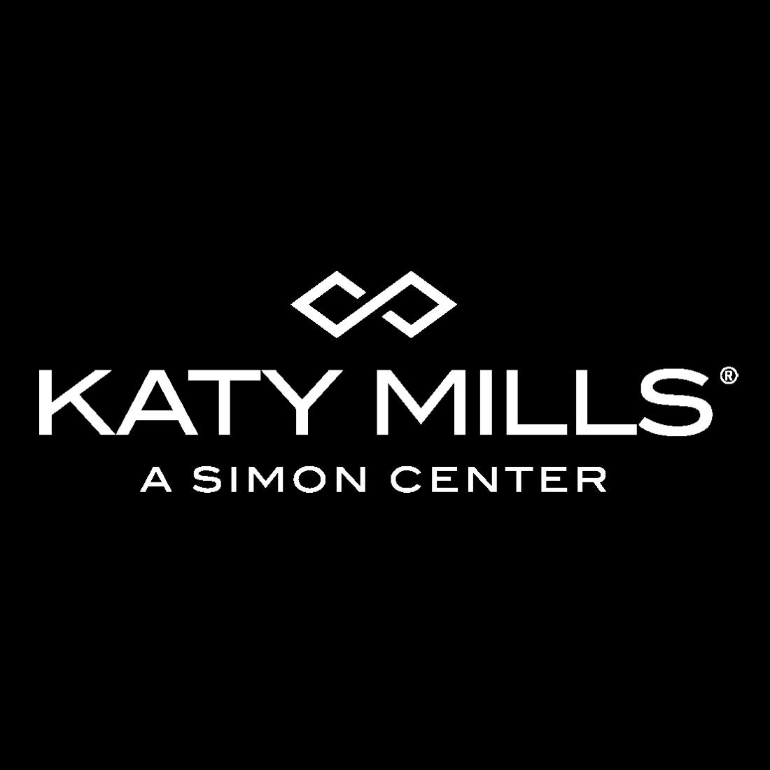 katy mills michael kors