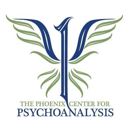 Psychologist and Sex Therapist Lisa Fischer, PhD, ABPP