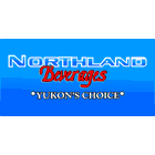Northland Beverages Whitehorse