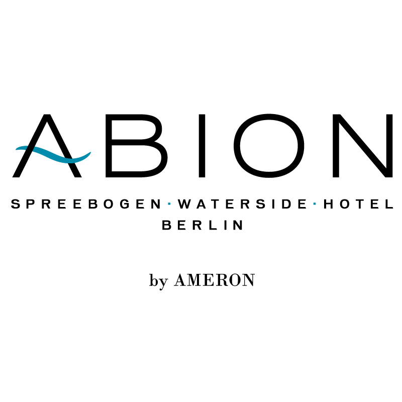 Bilder AMERON Hotel ABION Spreebogen Berlin