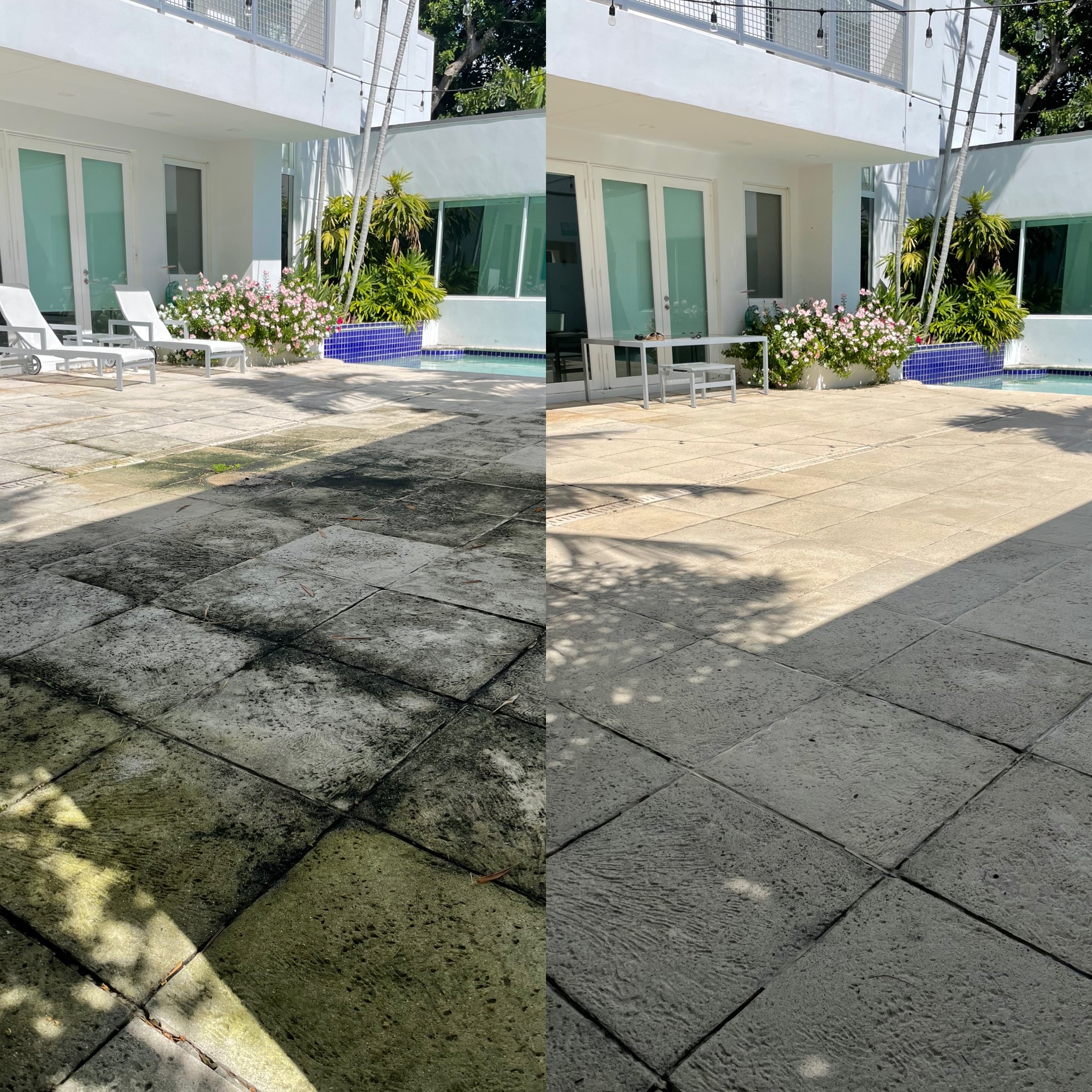 Window Hero Boca Raton Image