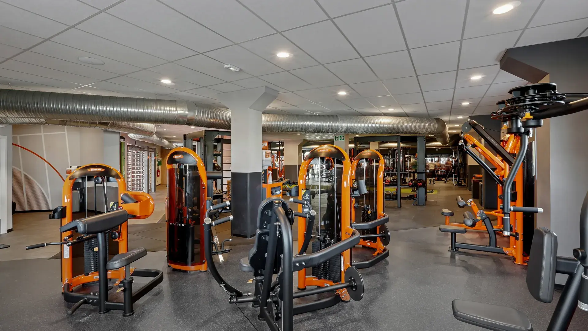 Miniature de la galerie