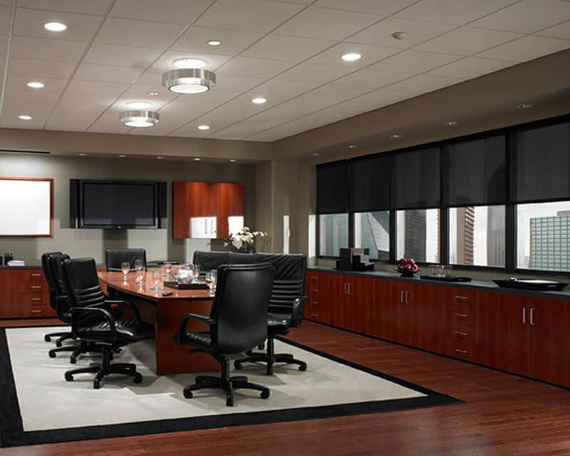 Images Aero Shade Co Inc