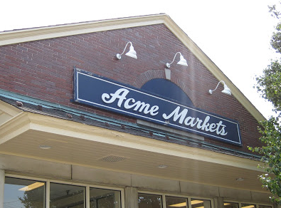 Shop for Deli Soups at your local ACME Markets Online or In-Store