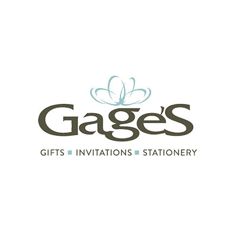 Gage's