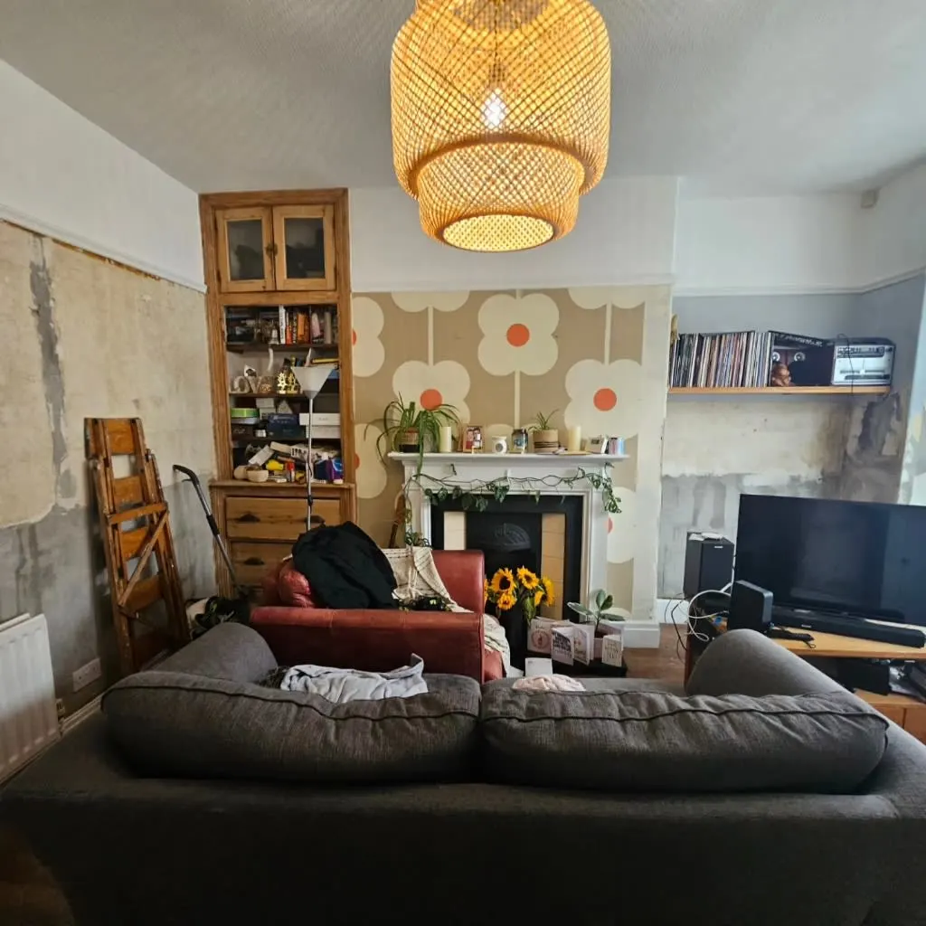 Gallery thumbnail