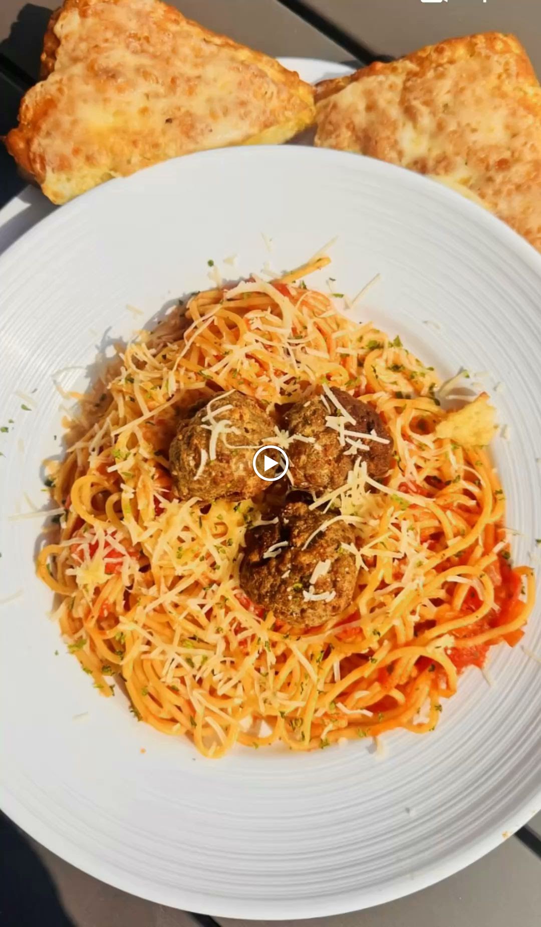 Crust Pizza Co. - Jordan Ranch Image