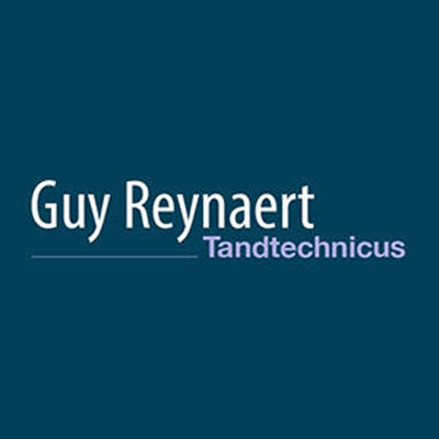 Guy Reynaert