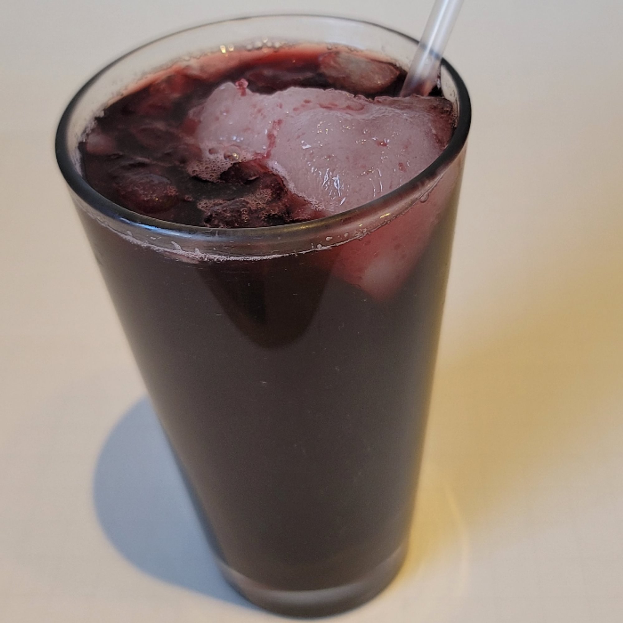 Sorrel