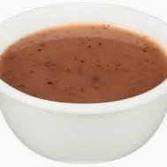 Balsamic Vinaigrette Dressing