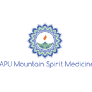 APU Mountain Spirit Medicine, LLC