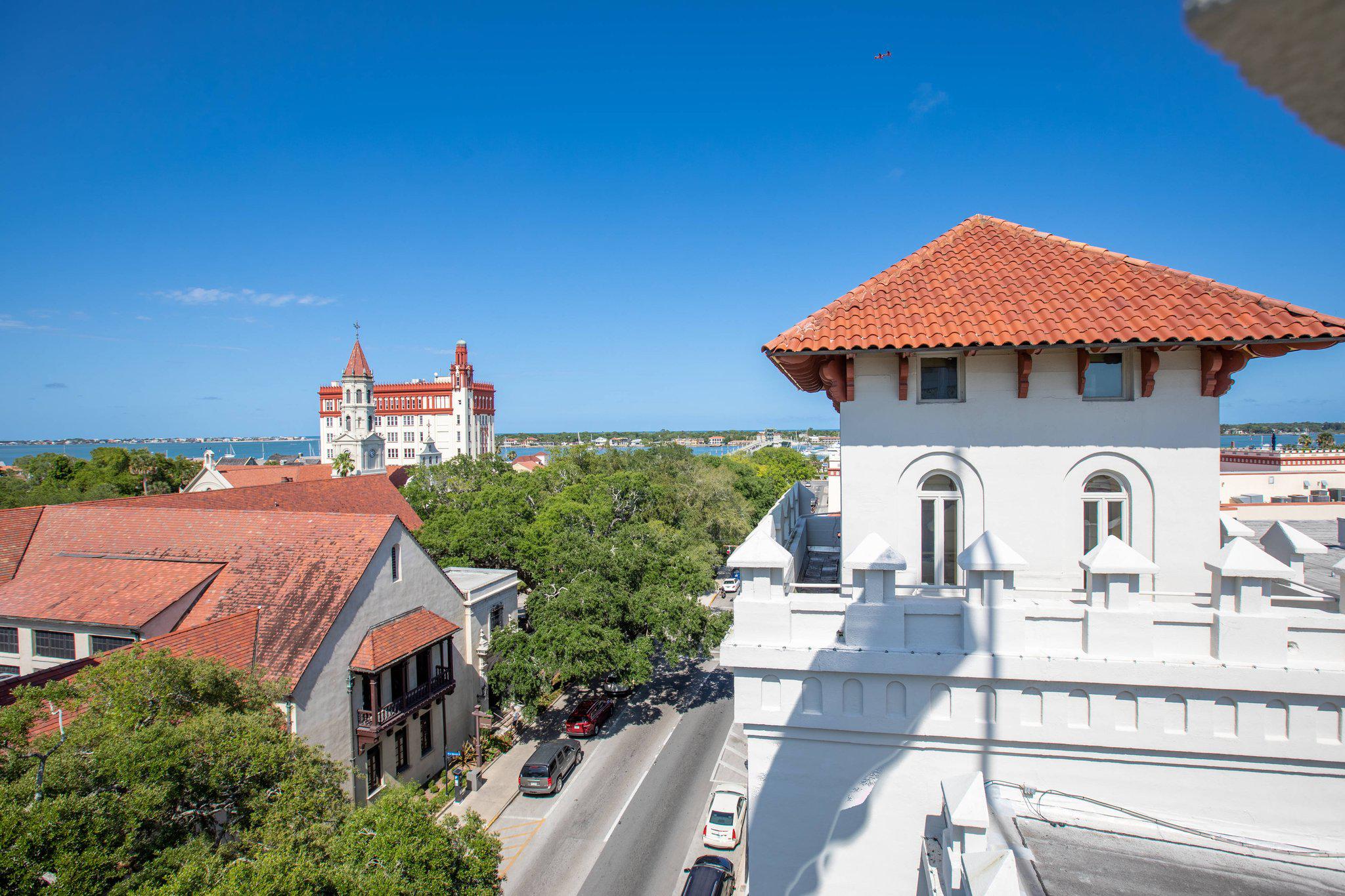 Casa Monica Resort & Spa, Autograph Collection Photo