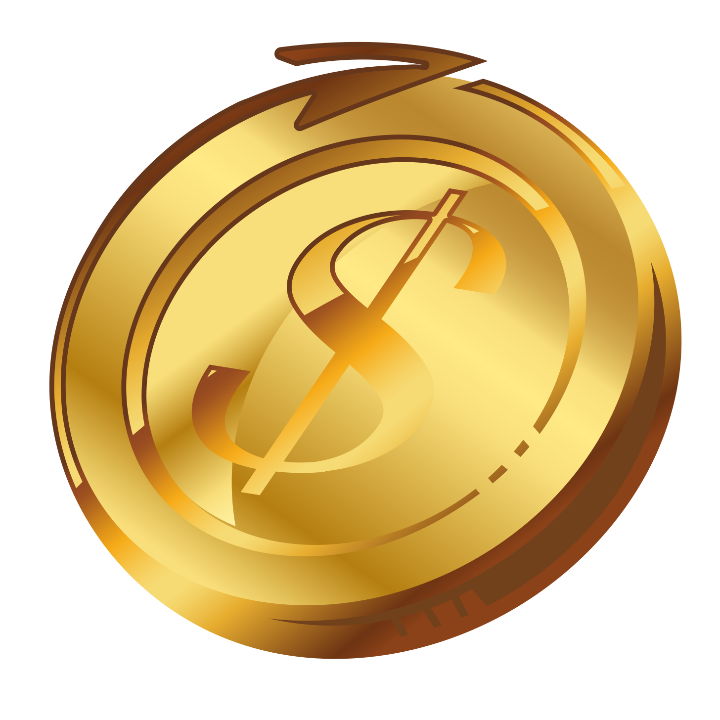 Logo von Krypto Investigation GmbH