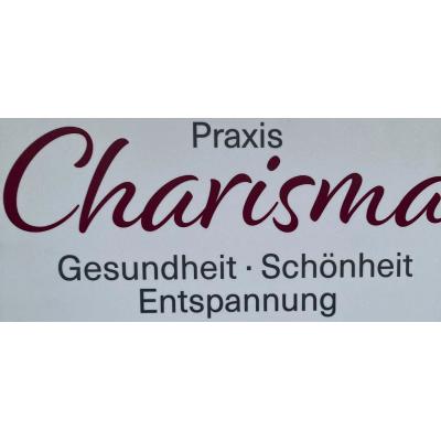 Logo von Praxis Charisma