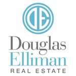 Terry Thompson | Douglas Elliman Real Estate