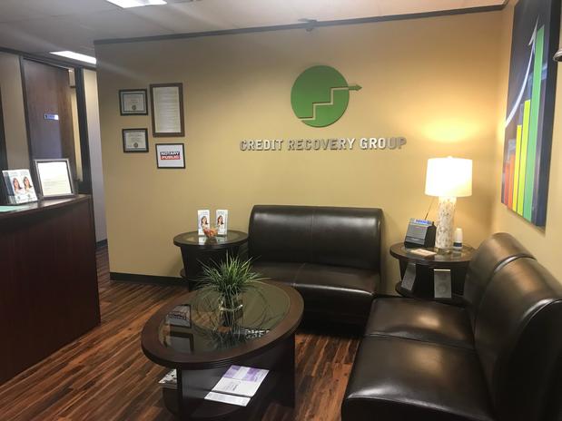 Images Credit Recovery Group, Inc
