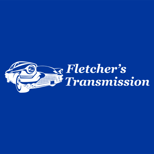 Fletcher's Transmission Photo
