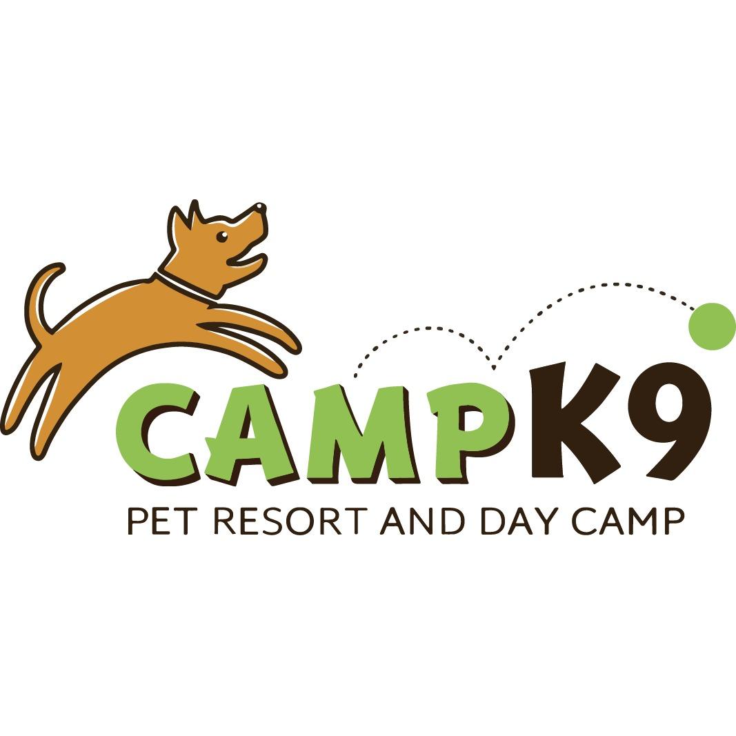 Camp K9 Pet Resort & Day Camp