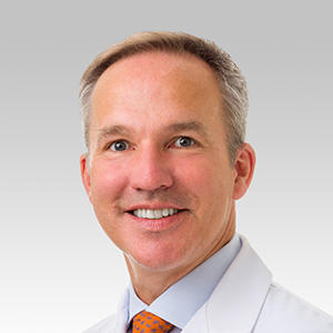 Daniel J. Brat, MD Photo