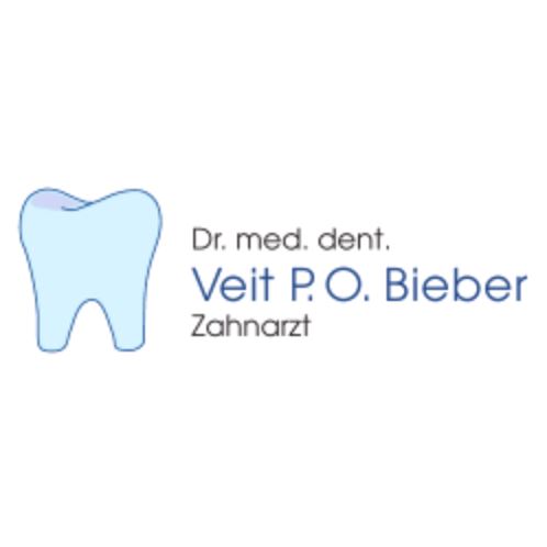 Logo von Dr.med.dent.Veit Bieber
