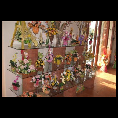 Gallery thumbnail