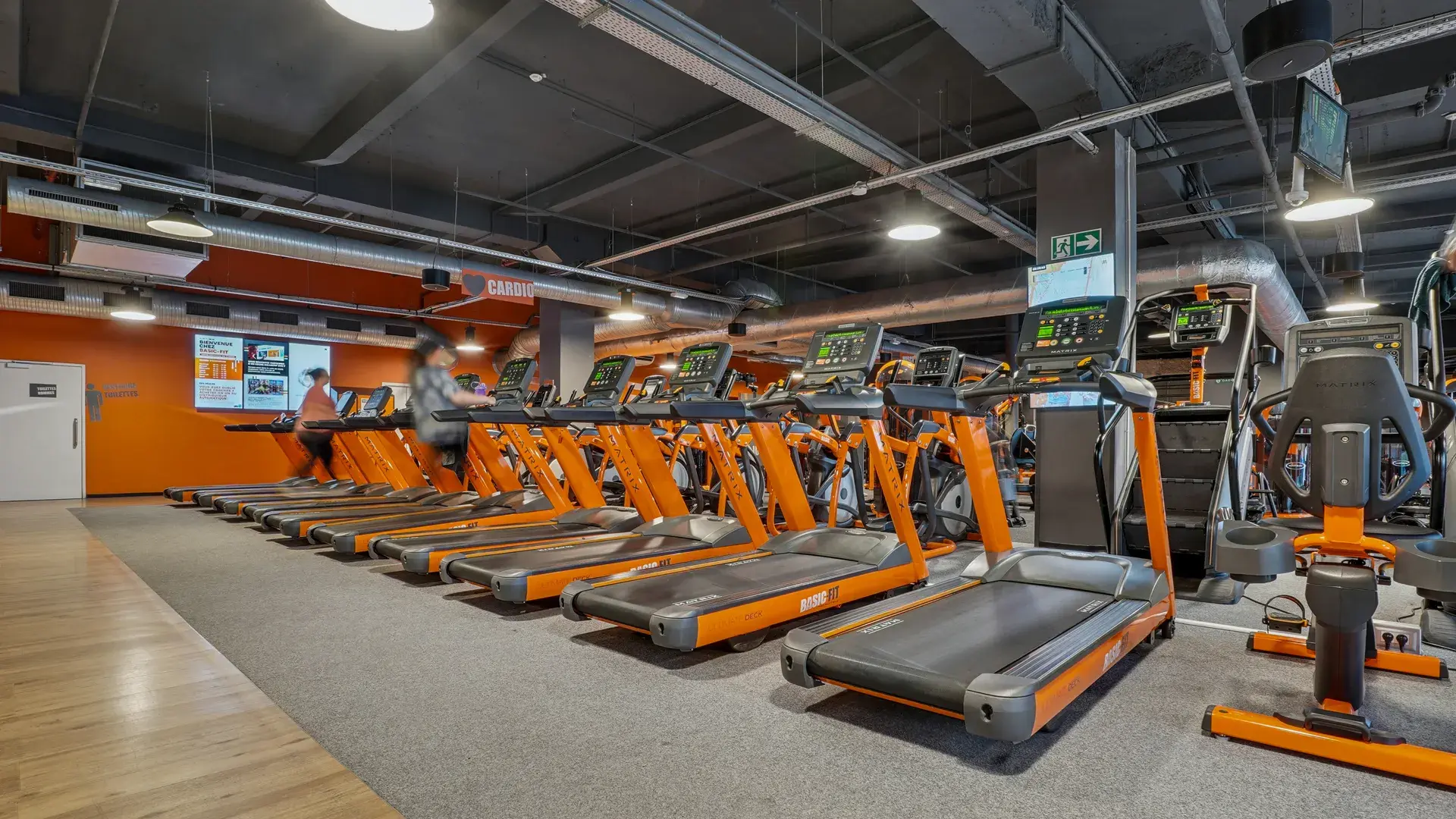 Miniature de la galerie