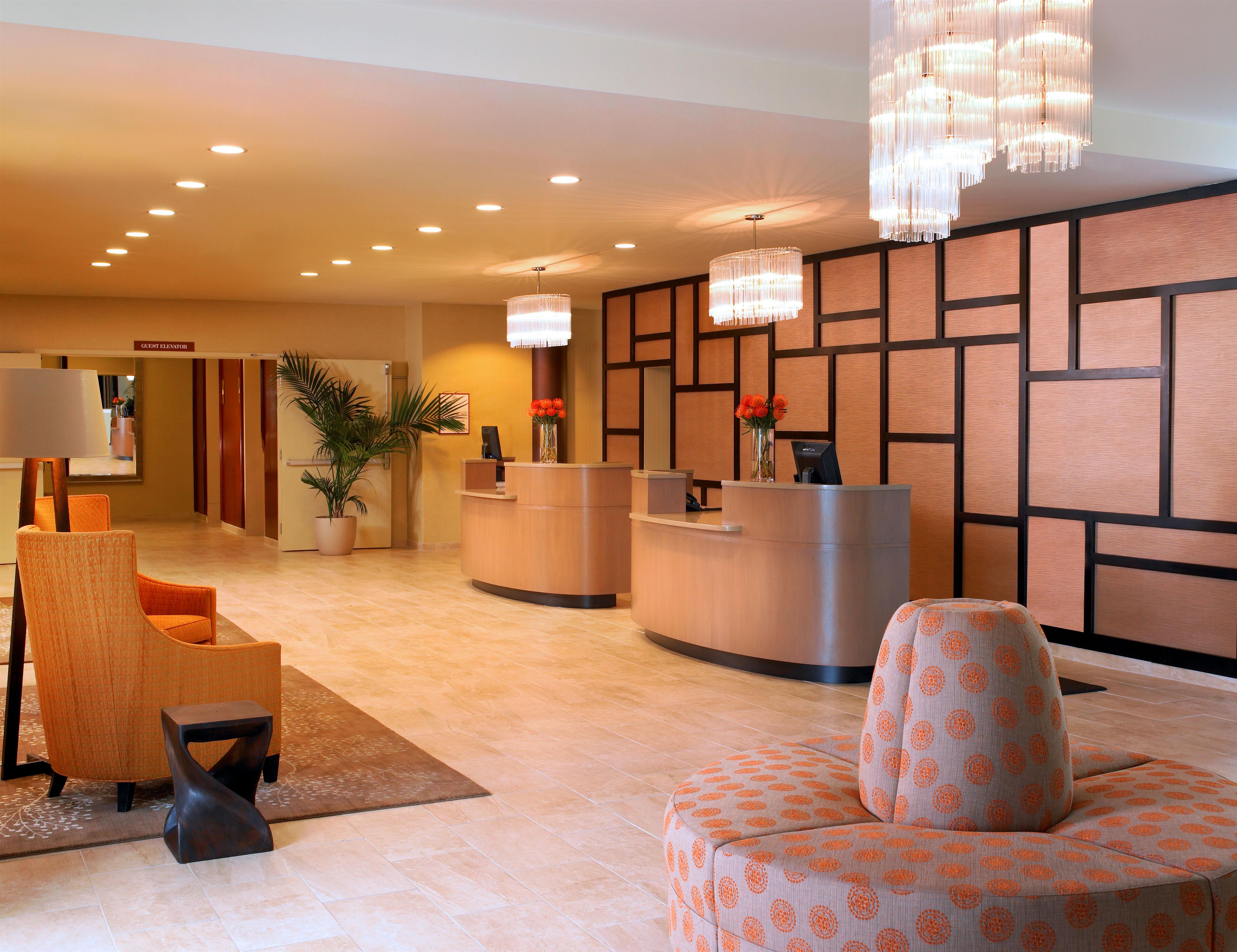 Sheraton Pleasanton Hotel in Pleasanton, CA (925) 4633...