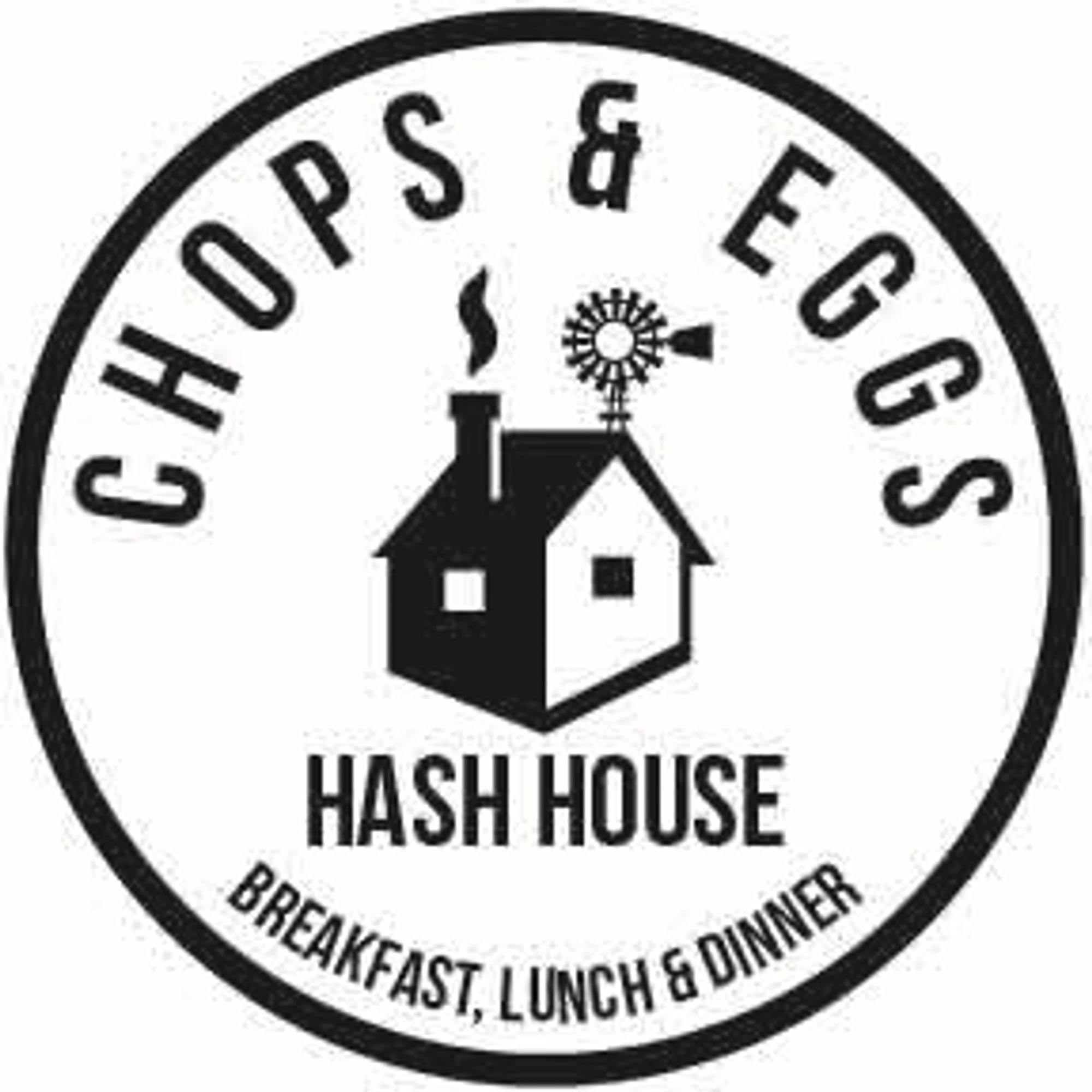 Crab Cake Hash