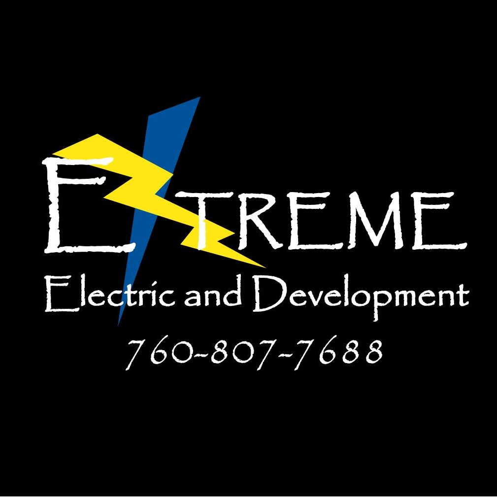 Extreme Electric and Development