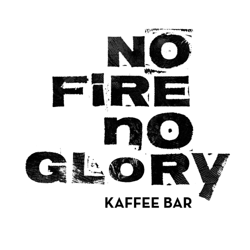 Profilbild von NO FIRE NO GLORY Brunch & Speciality Coffee