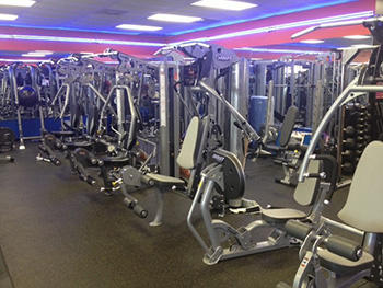 Images Gym Source