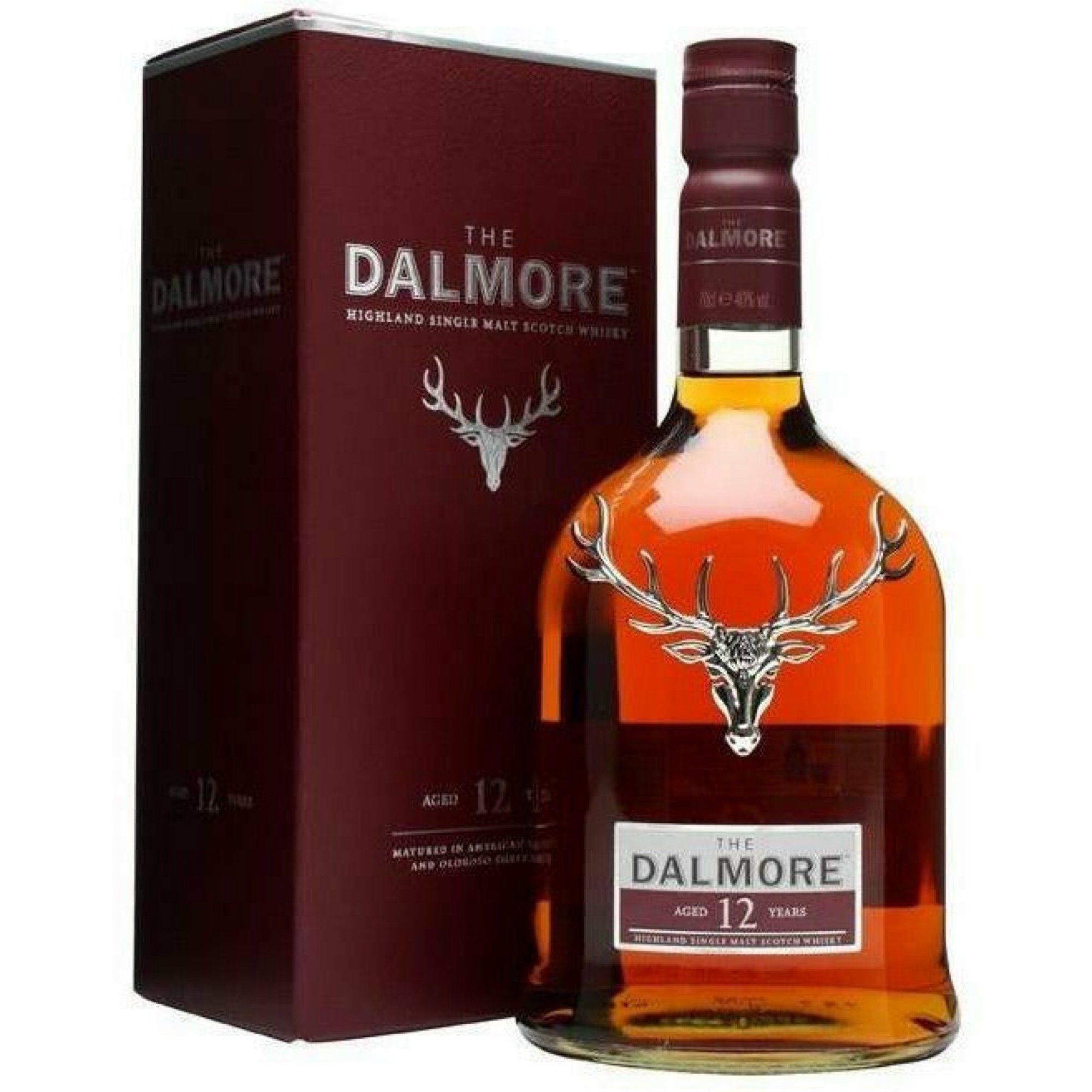 Dalmore
