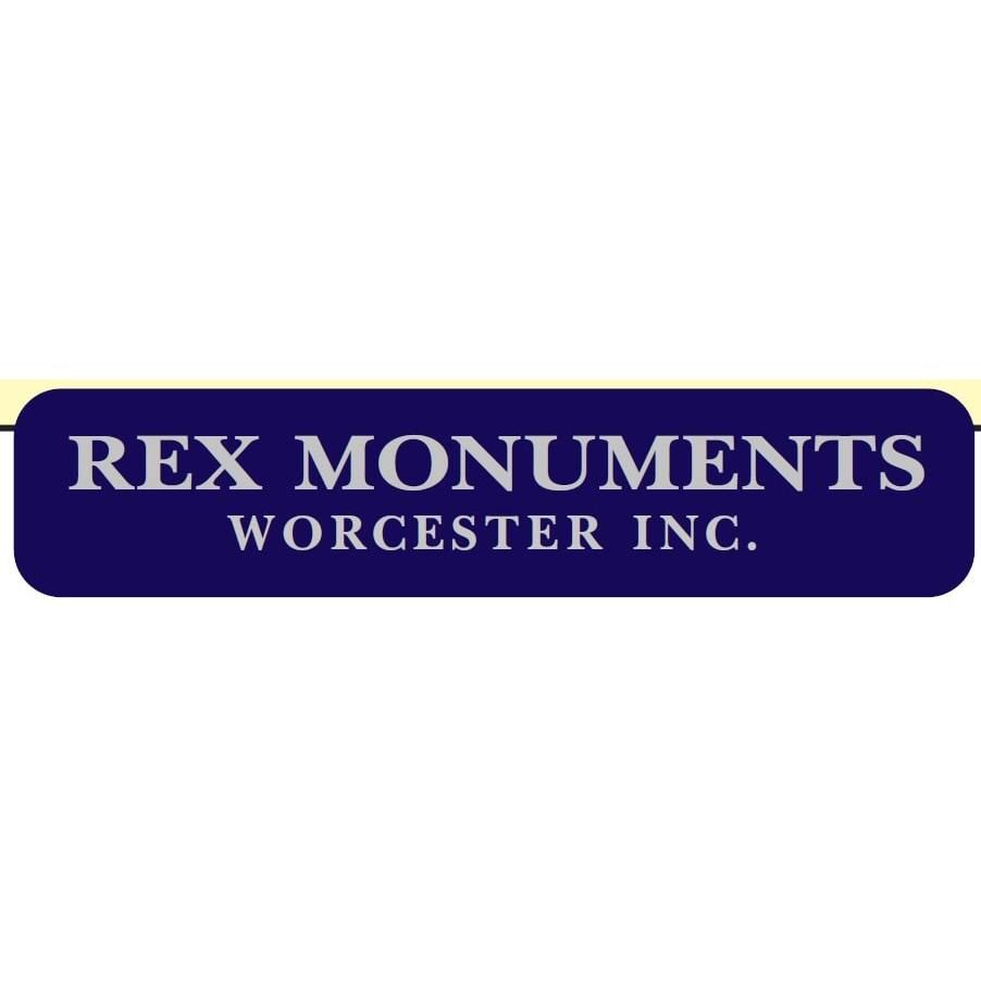 Rex Monuments