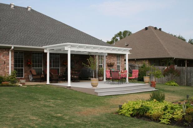 Images Four Seasons Sunrooms