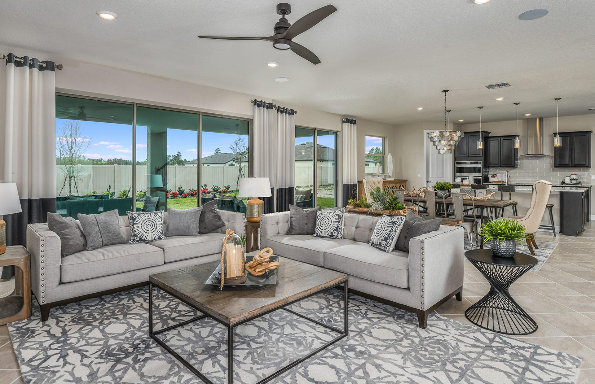 Lakeshore at Narcoossee by Pulte Homes Photo