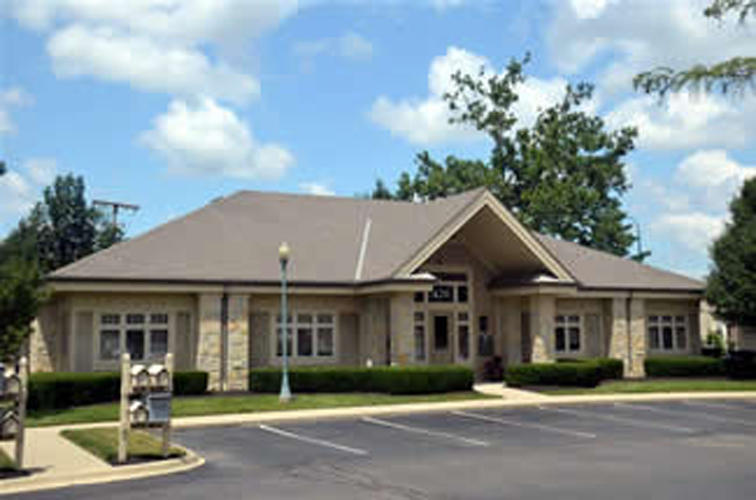 Foot and Ankle Specialists of Central Ohio Photo